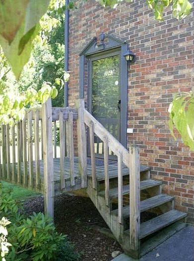 1st image of 2043 Heritage Pl