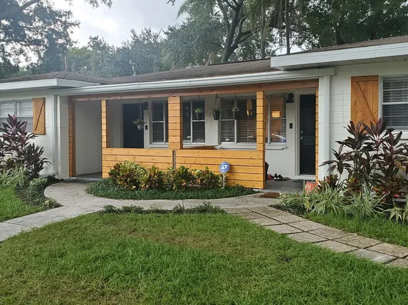 202 S Bungalow Park Ave, Tampa, FL 33609