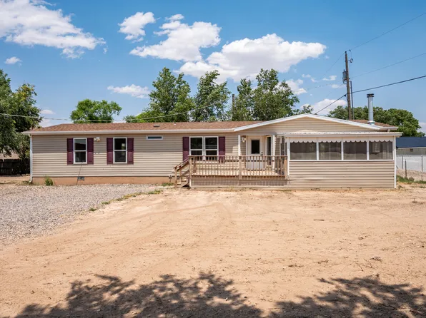 5172 N 3100 W, Cedar City, UT 84721