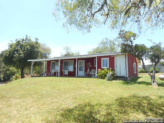 4th image of 111 Vista Dr #13