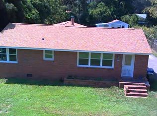 5806 Roseland Drive, Wilmington, NC 28409