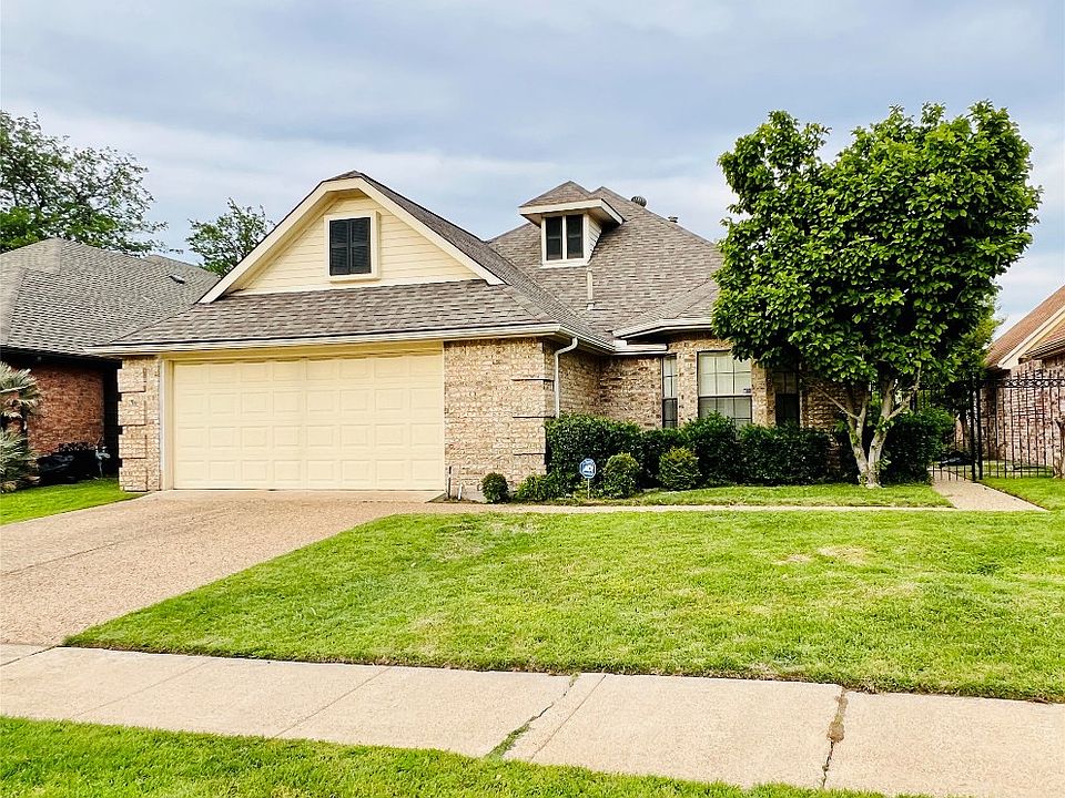 1st image of 2842 Laurel Oaks Dr