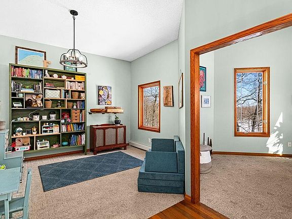 4th image of 1554 Bass Bay Rd