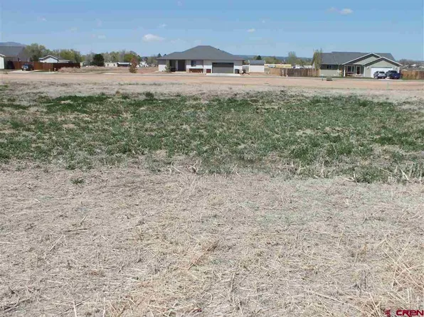 Lot 9 KALEIGH  SOUTH Circle, Cortez, CO 81321