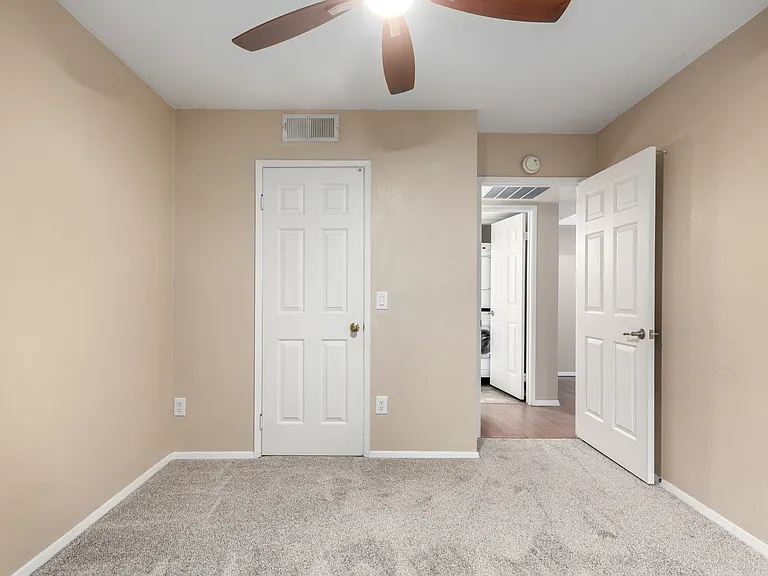 1720 E Thunderbird Rd #1037 — Photo 20