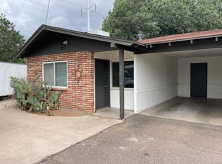 66 1/2 W 13th St APT C, Tempe, AZ 85281