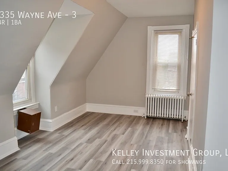 5335 Wayne Ave #3 — Photo 23