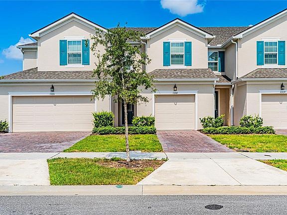2nd image of 1104 LAKESHORE BREEZE PLACE