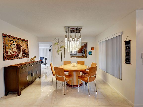 3rd image of 7368 Clunie Place #13201