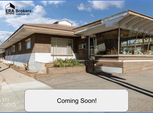 190 S Main St #39, Richfield, UT 84701