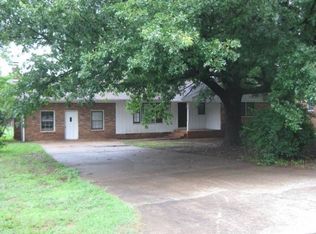 3761 Robinson Dr, Oakwood, GA 30566