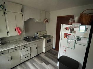 840 10th Ave N, Wisconsin Rapids, WI 54495