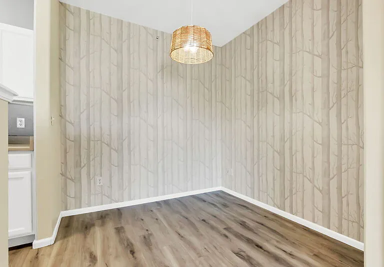 4451 S Ammons St #3-305 — Photo 7