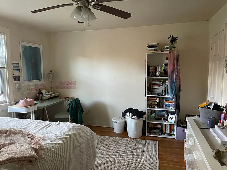 5829 Elwood St — Photo 27