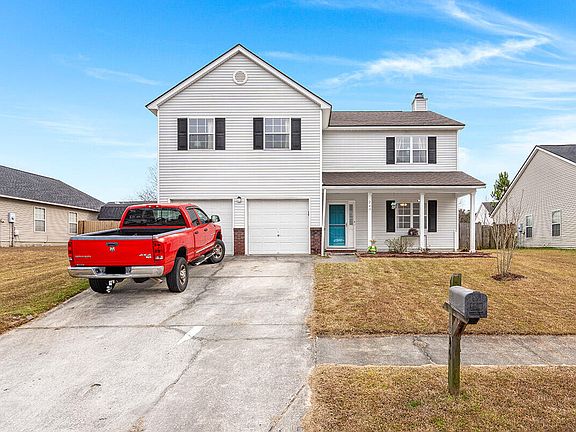 2nd image of 249 Ponderosa Dr