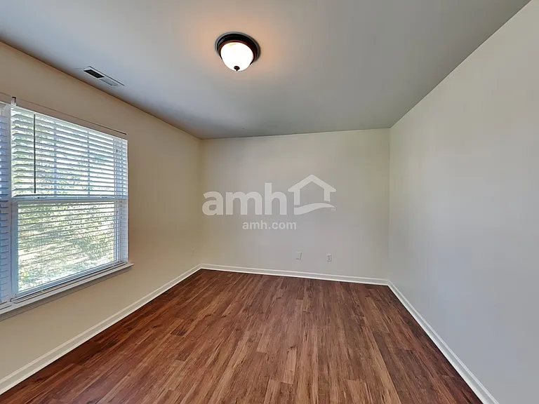 1113 Garrison Rd — Photo 19