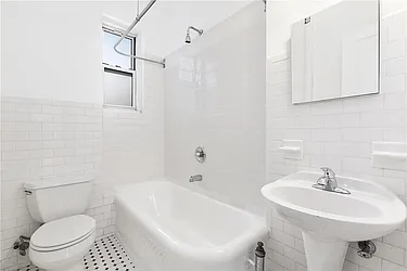 Rented by Maz Group NY