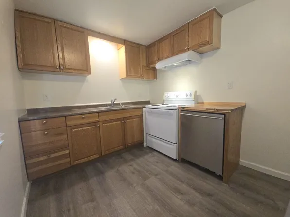 4114 S M St #C, Tacoma, WA 98418