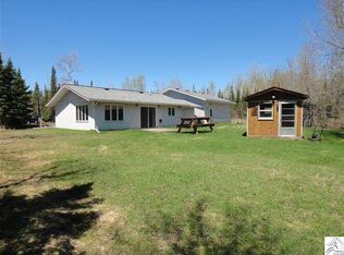 5222 McDonnell Rd, Duluth, MN 55804