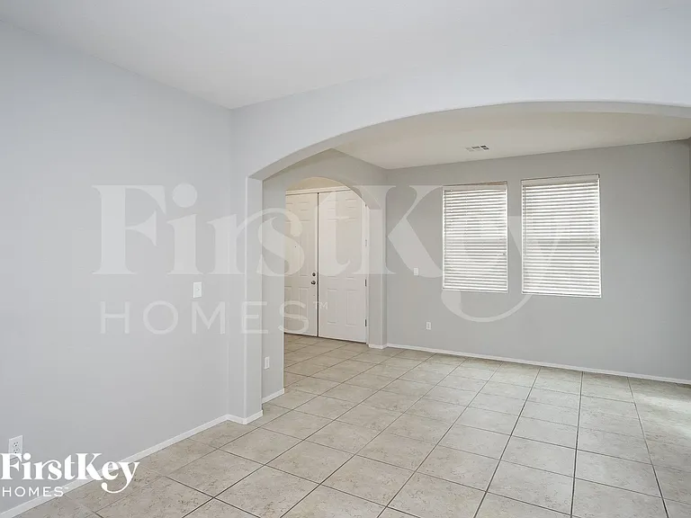 168 Rolling Cove Ave — Photo 12
