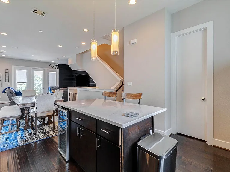 3810 Leeland St — Photo 12