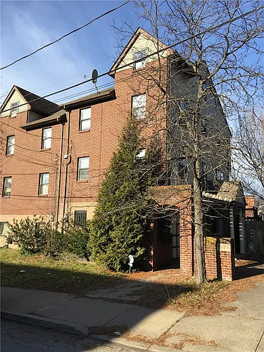 3439 Penn Ave Photo 1