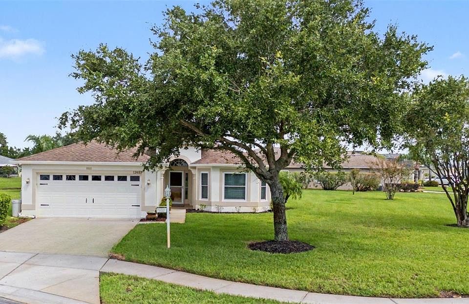 1st image of 12027 FERN TERRACE COURT