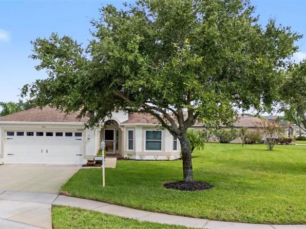 12027 FERN TERRACE COURT, TRINITY, FL 34655