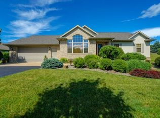 1524 Sumner St, Wausau, WI 54403