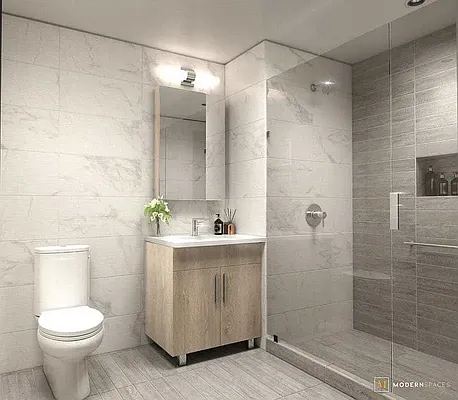 Rented by Modern Spaces | media 11