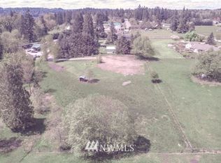 12617 Mundy Loss Rd, Buckley, WA 98321