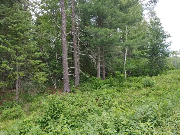 Lot 17 Lake Lodge Drive, Cable, WI 54821