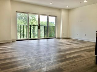 4146 Parkside Ave #304A, Philadelphia, PA 19104