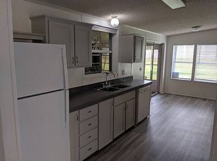 6771 Secoya, Fort Pierce, FL 34951