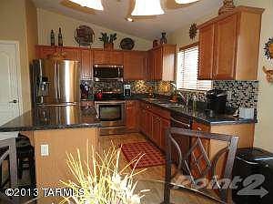 2011 High End Stainless Appliances