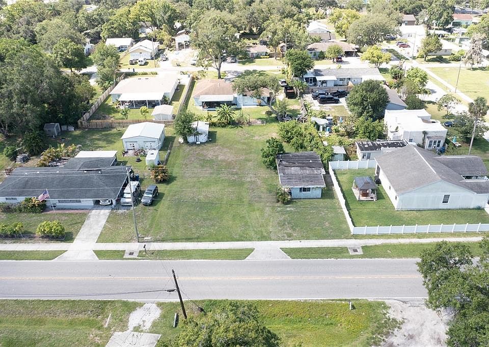 1st image of 2218 51ST AVENUE E LOT 5