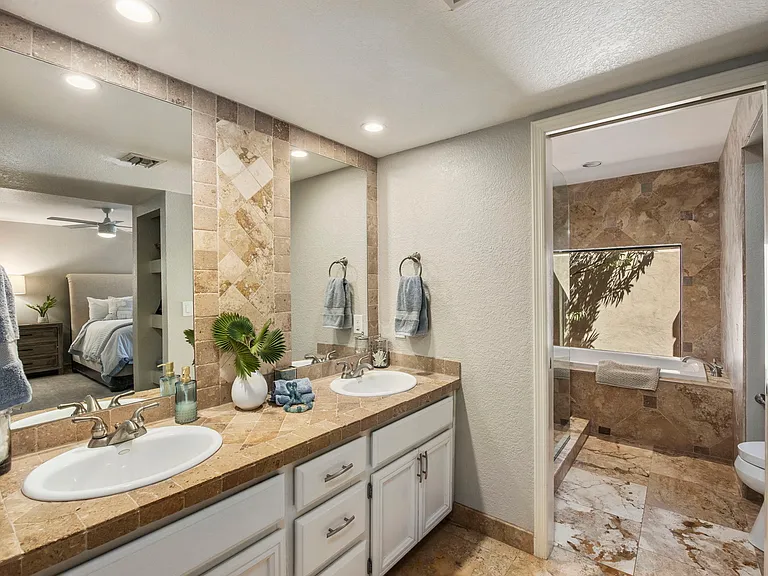 10608 E Arabian Park Dr — Photo 10