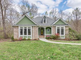 49 Branch Dr, Pendergrass, GA 30567