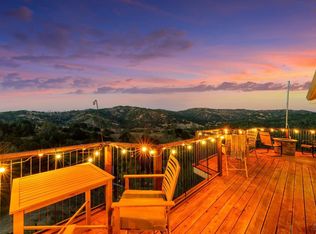 76 Sunny Hill Ln, Napa, CA