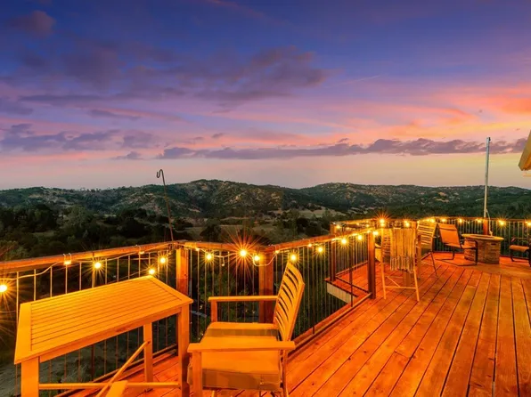 76 Sunnyhill Lane, Napa, CA 94558