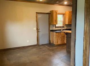 4172 County Road 5 NW #2, Hackensack, MN 56452