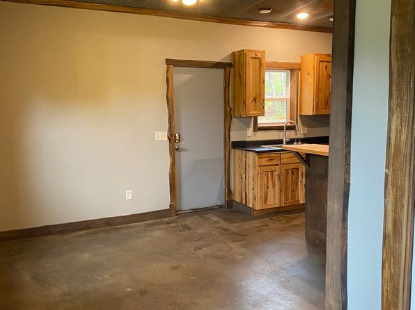 4172 County Road 5 NW #2