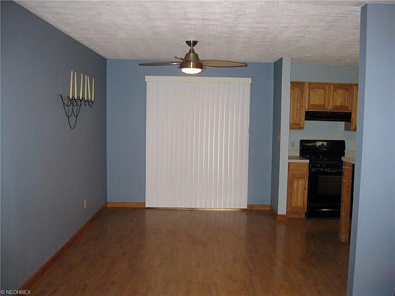 5th image of 10739 Tiffany Ln