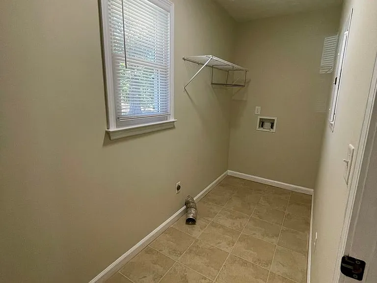 55 Mangham Rd — Photo 9
