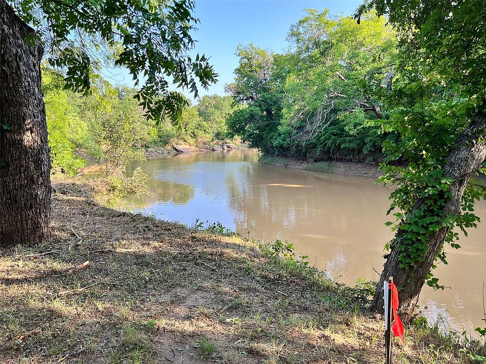 1st image of 3171 County Road 420
