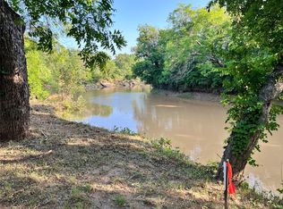 3171 County Road 420, Brownwood, TX 76801
