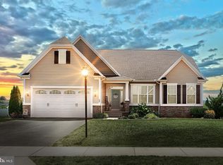 24 Alabaster Run, Hanover, PA 17331