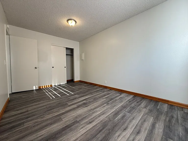 4337-4371 SW Garden Home Rd — Photo 12