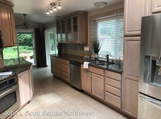 4927 Preston Fall City Rd SE, Fall City, WA 98024