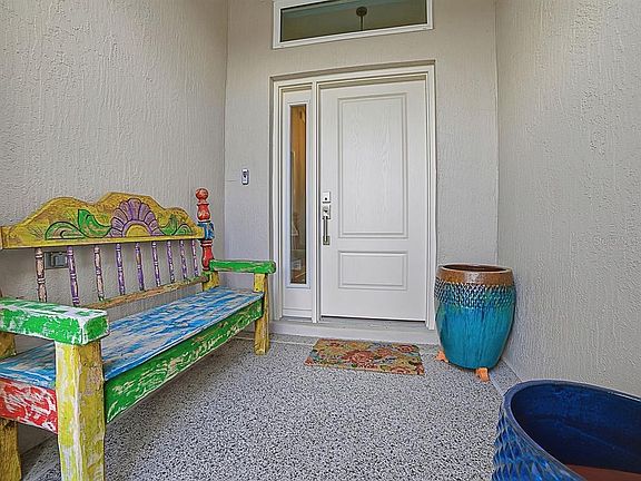 2nd image of 4258 Widmann Pl